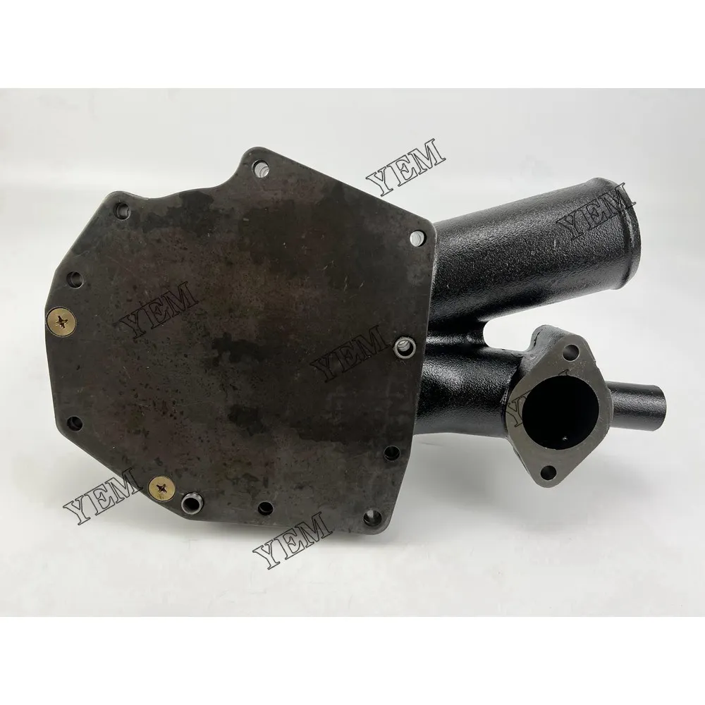 6HK1 8-98229799-0 Water Pump for Isuzu Engine Parts 6
