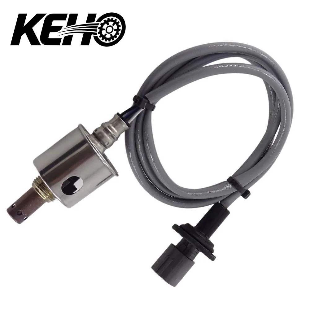 Oxygen sensor - 89465-30840 - 2012 Lexus GS350-1