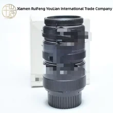 Extension Tube Set 14mm 21mm 28mm New Original Ready Stock Industrial Automation Pac Dedicated Plc Controller New Original Ready