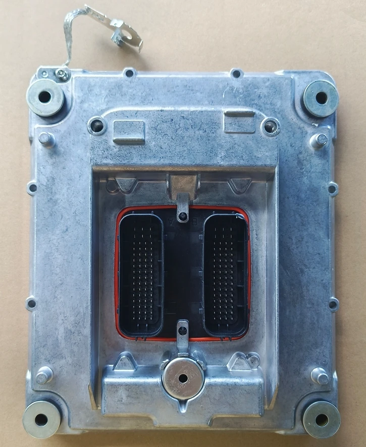 uca(*´-`) High Performance ECU by 22346791 Engine Control Unit DCU