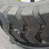 Accesorios para Equipos de Gimnasio