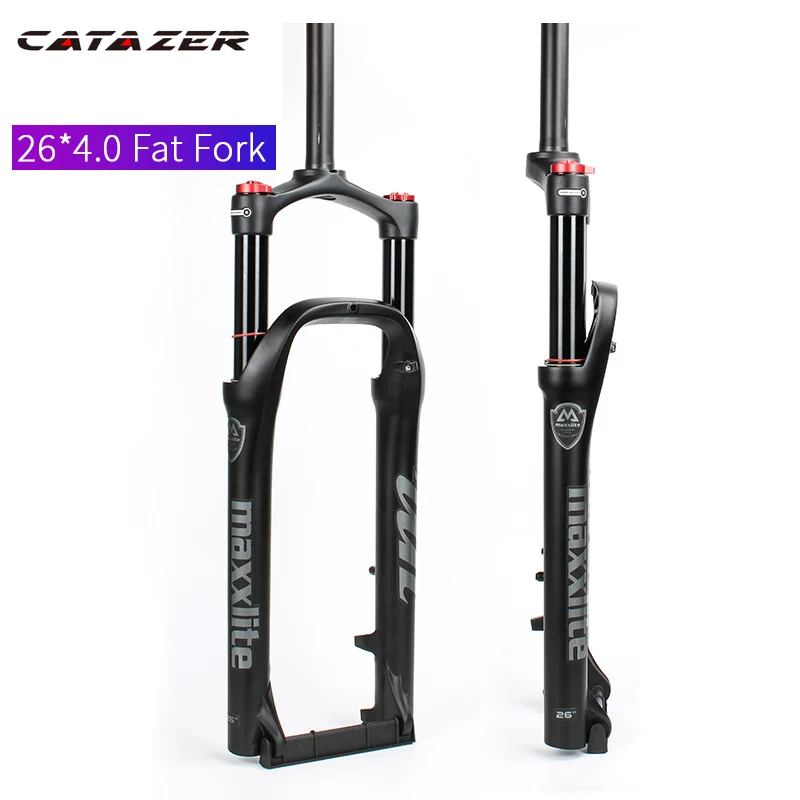 mtb fork 26 120mm