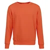 Arancione