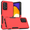 # สี5