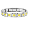 ICHY387-4Silver