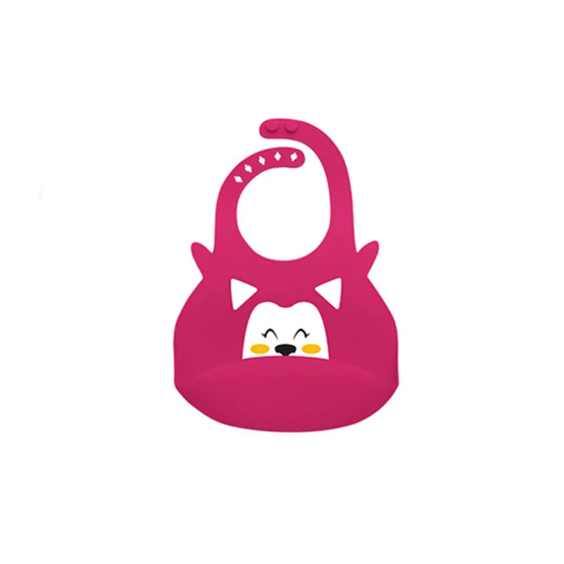 Оптовая продажа высококачественных пищевых Органических детских нагрудников