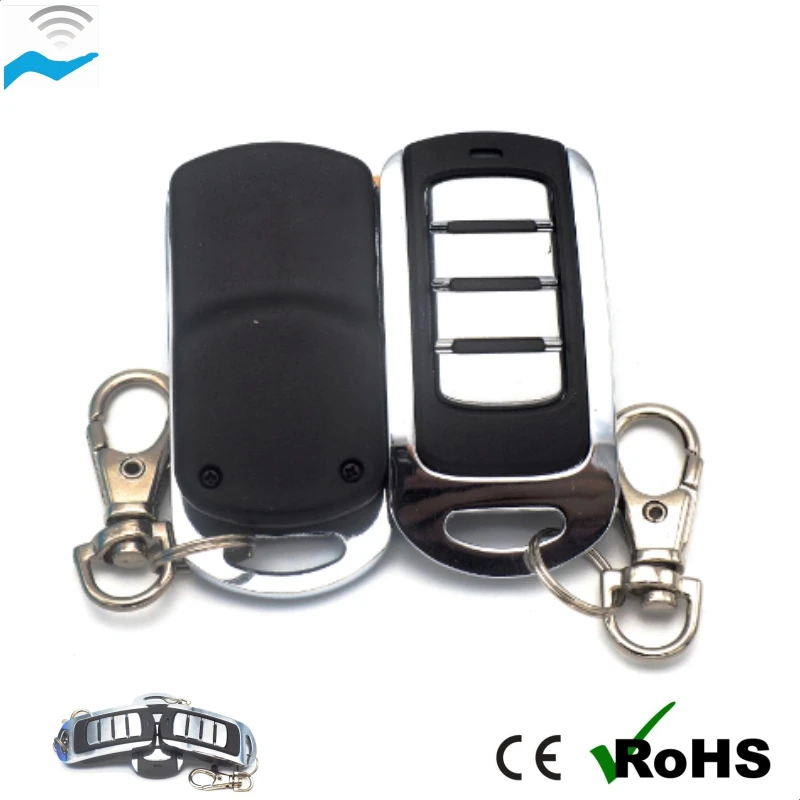 Universal Remote Control Codes 433 Dc Motor Controller Access Control Products