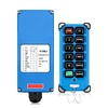 12V        Azul