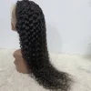 13x4 JC