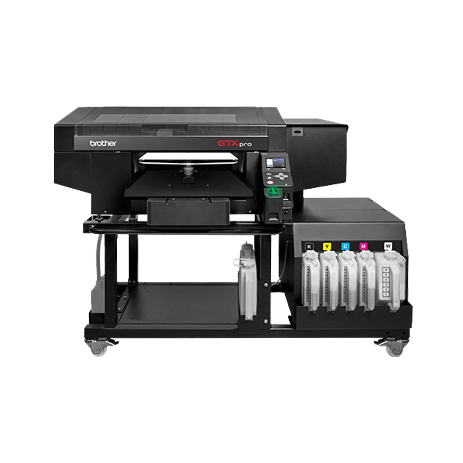 Machine Impression Numérique Imprimante Textile Professionnelle