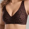 Marrone leopardo