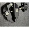 Z062 กิ๊บหนีบผมทรงกรงเล็บปูขนาดใหญ่รุ่นใหม่ (เฉพาะตัวกิ๊บ)