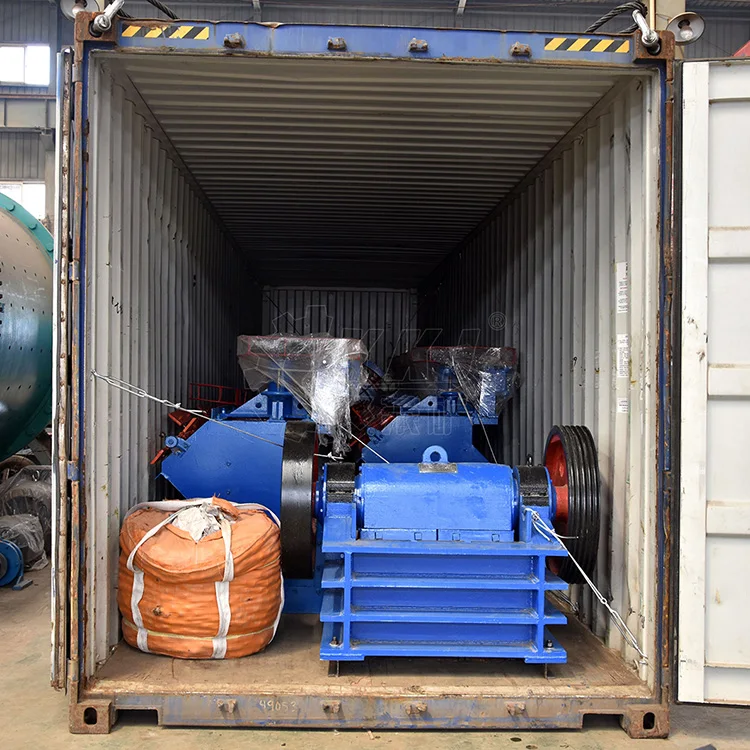 1TPH Smallest Copper Ore Processing Plant Copper Ore Flotation Plant Lead Mining Flotation Processing Equipment with Best Price