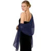 Blu pavone