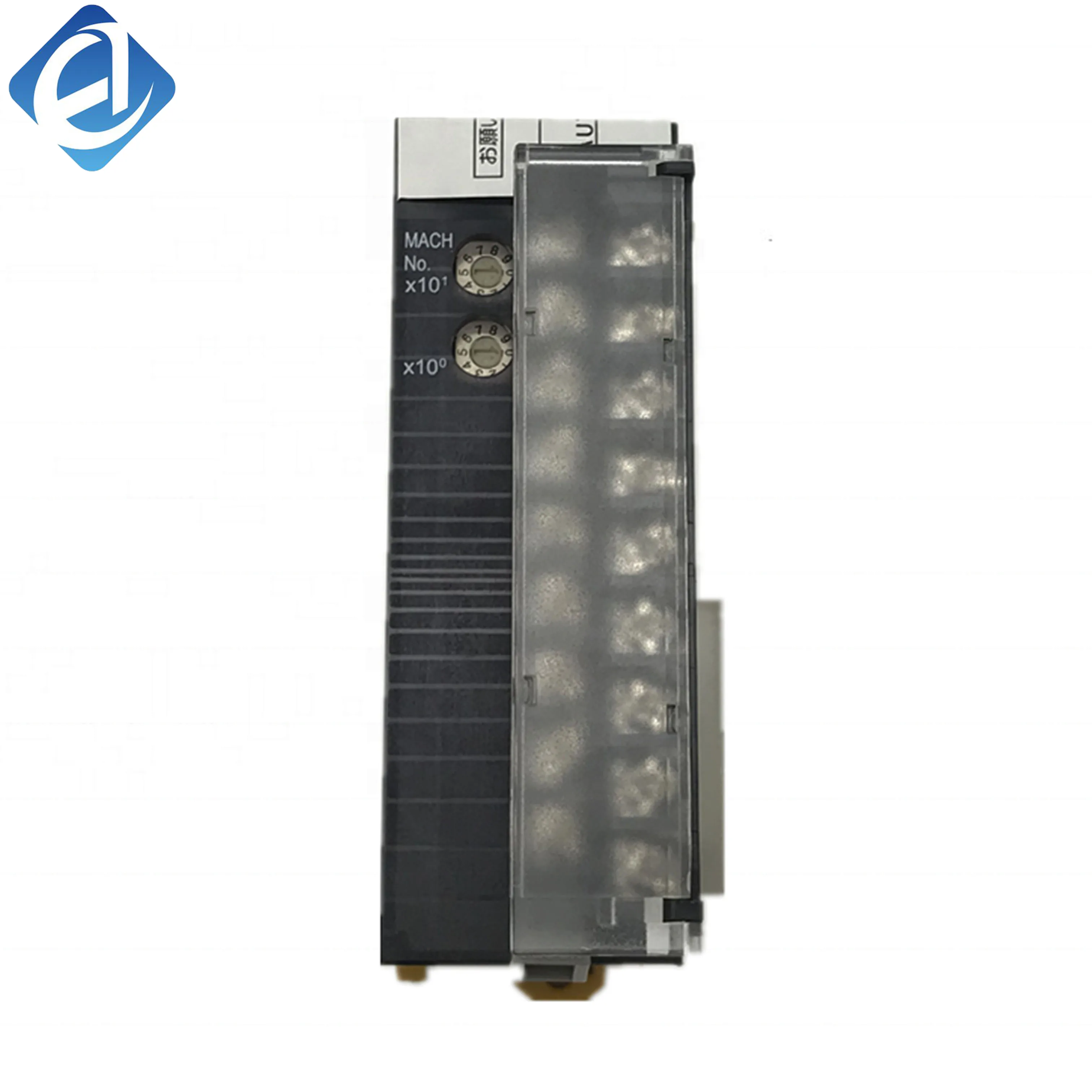 New Original CJ1W-PTS52 Cj1wpts52 PLC Module Stock in Warehouse