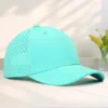 Cyan