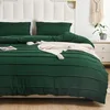 Verde dell'esercito