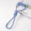 Hand-held pull bar 100g 32cm