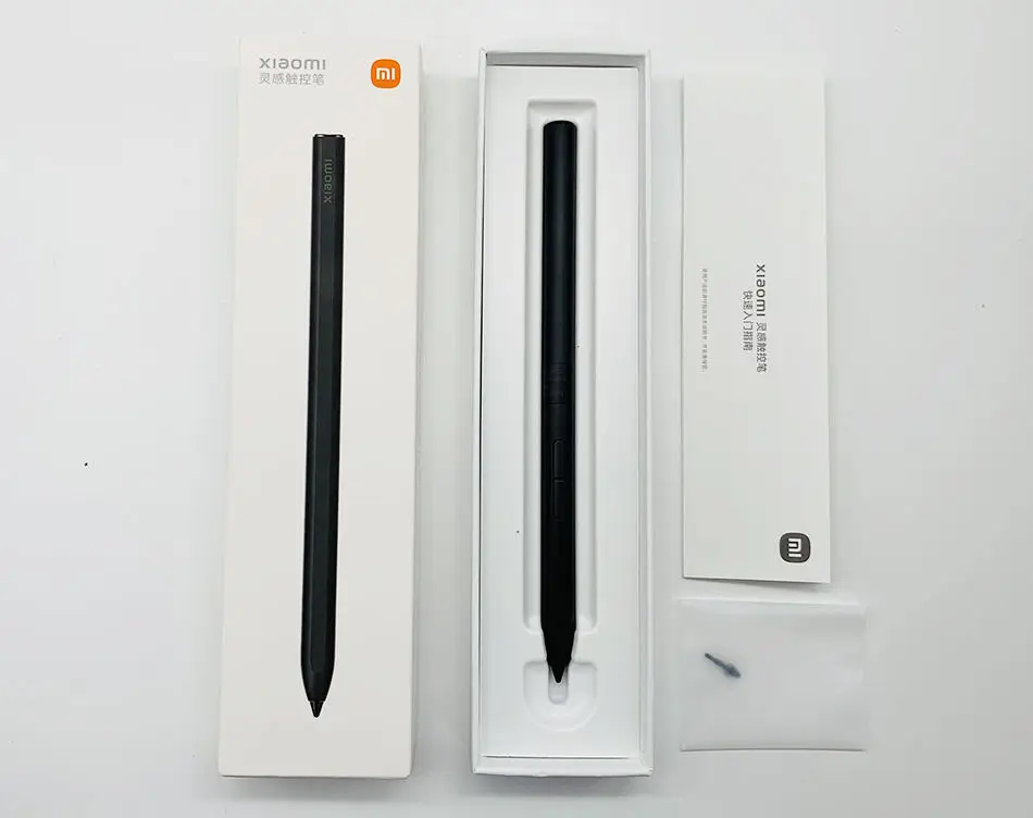 Original Xiaomi Stylus Pen for Xiaomi Mi Pad 5 Mi Pad 5 Pro Tablet PC