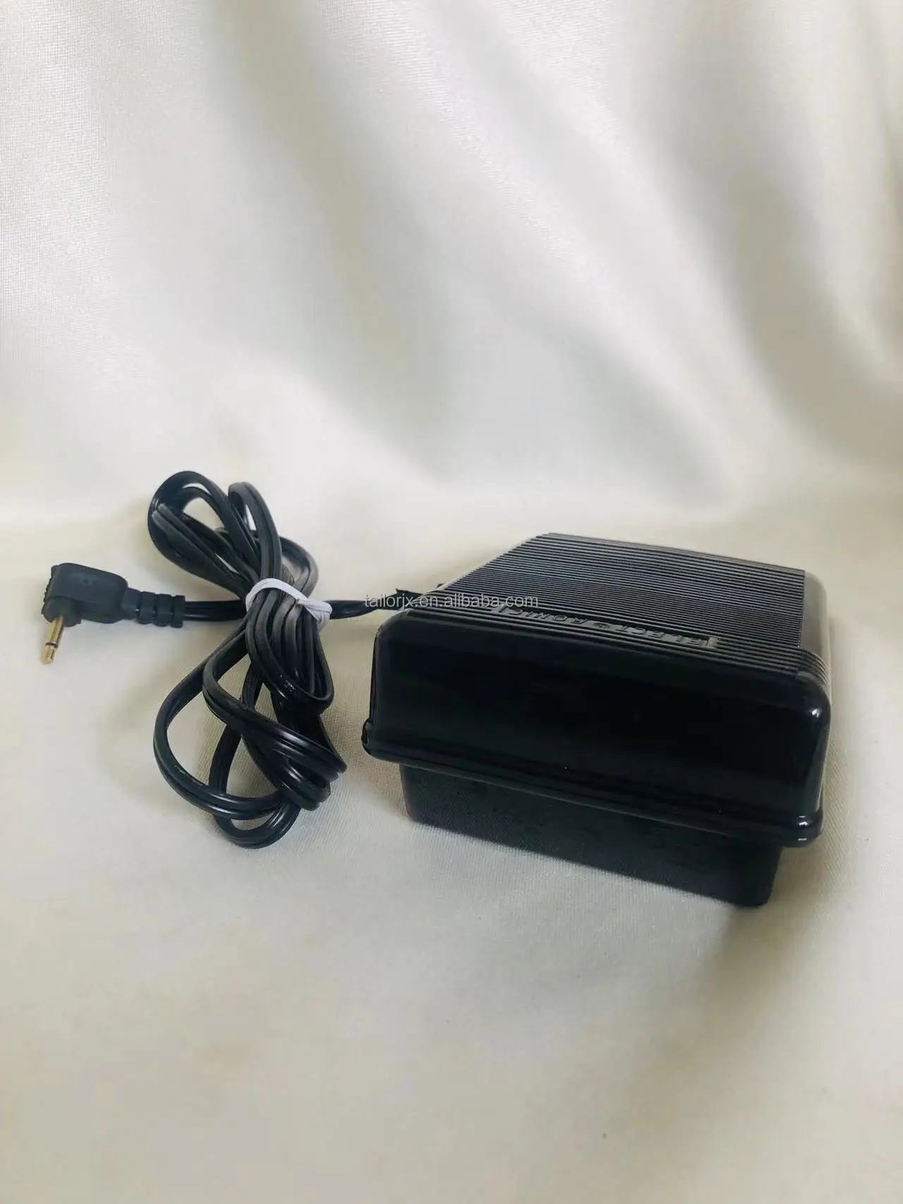 THE SOUL MACHINE TWICHIE FEET 激レアFUNK Amazon.com: Heycool Shiatsu Foot Massager, Electric Foot