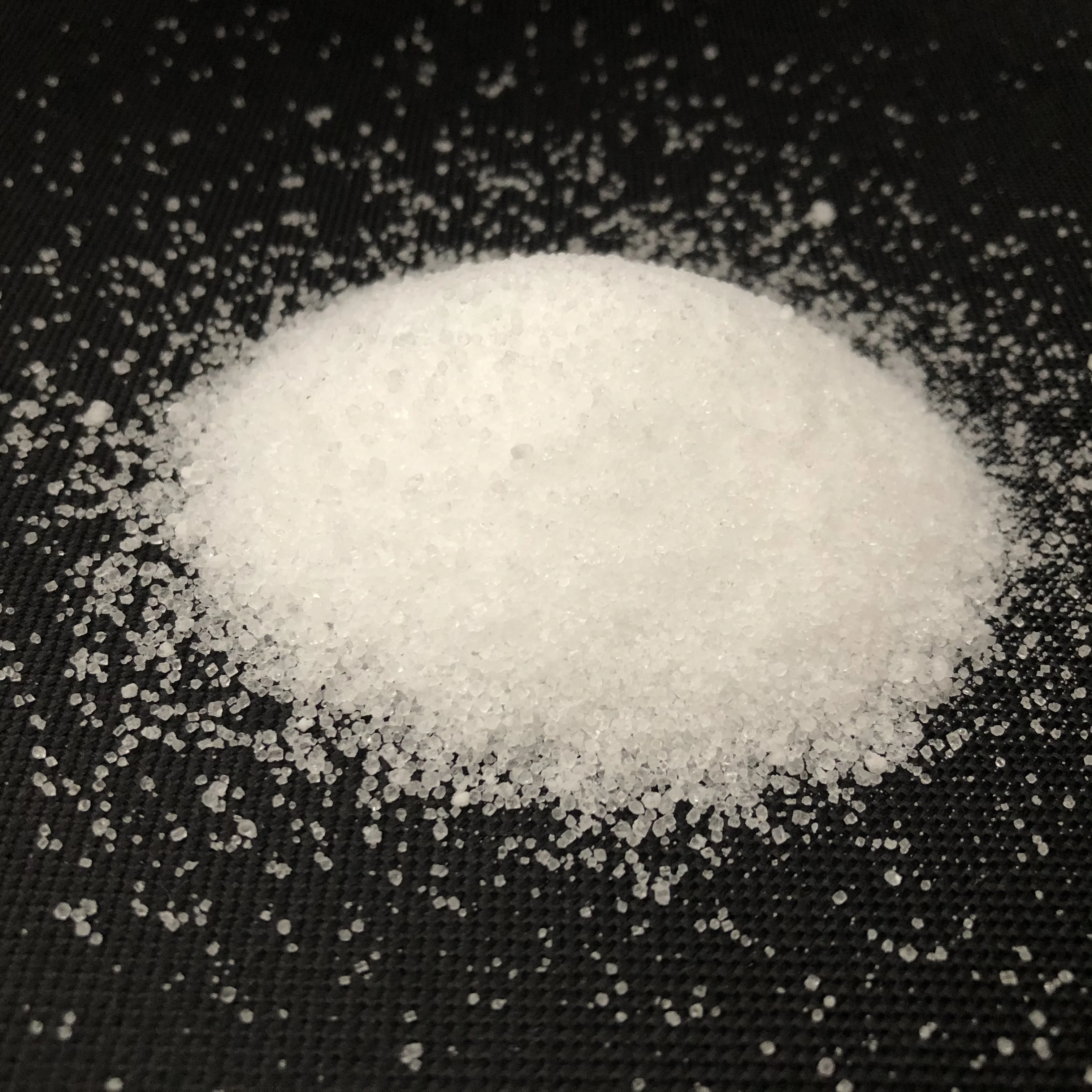 White Crystal Monobasic Potassium Phosphate 0-52-34 KH2PO4 with Competitive Pricing Feed Grade MKP Monopotassium Phosphate