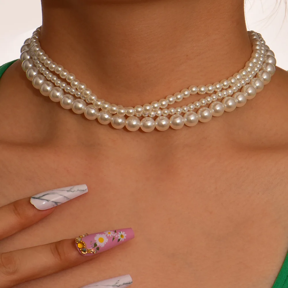 SKU-05-AD1669.jpg