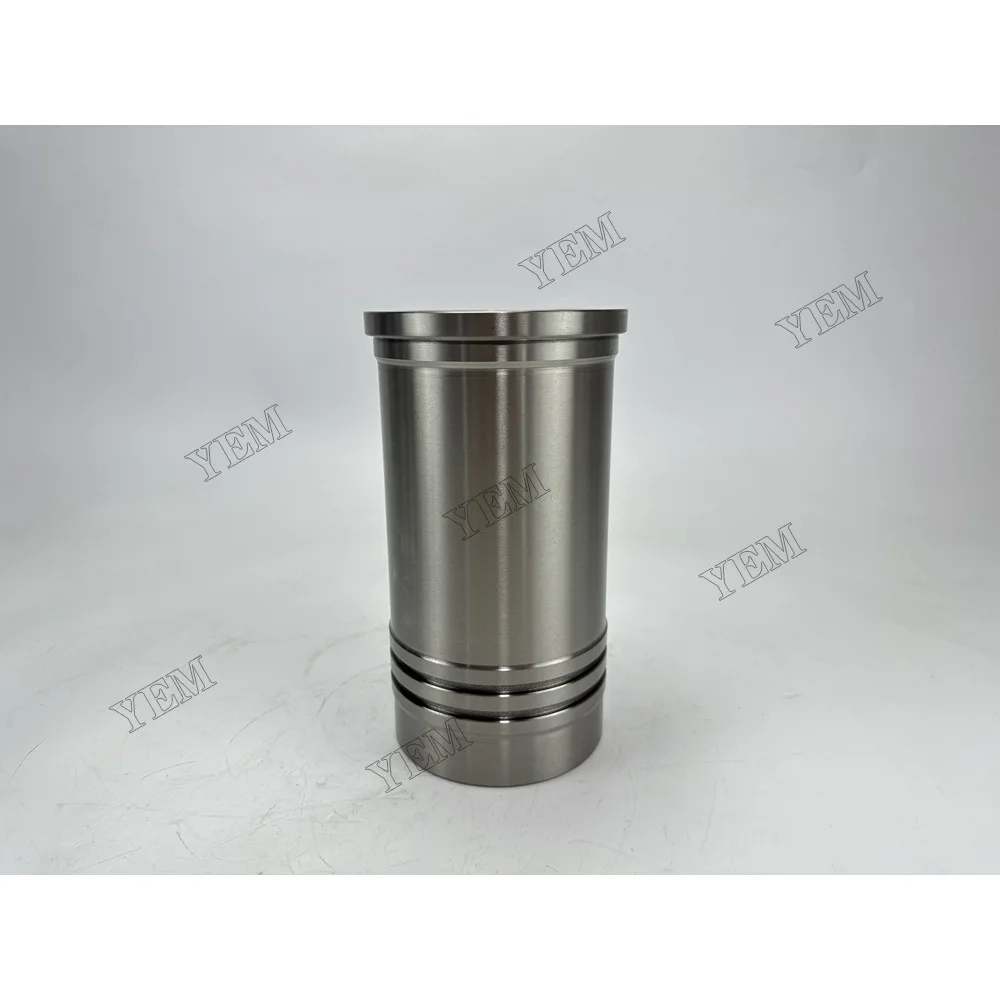 Cylinder Liner for Weichai HBE495C1 Engine Repair Kit 3
