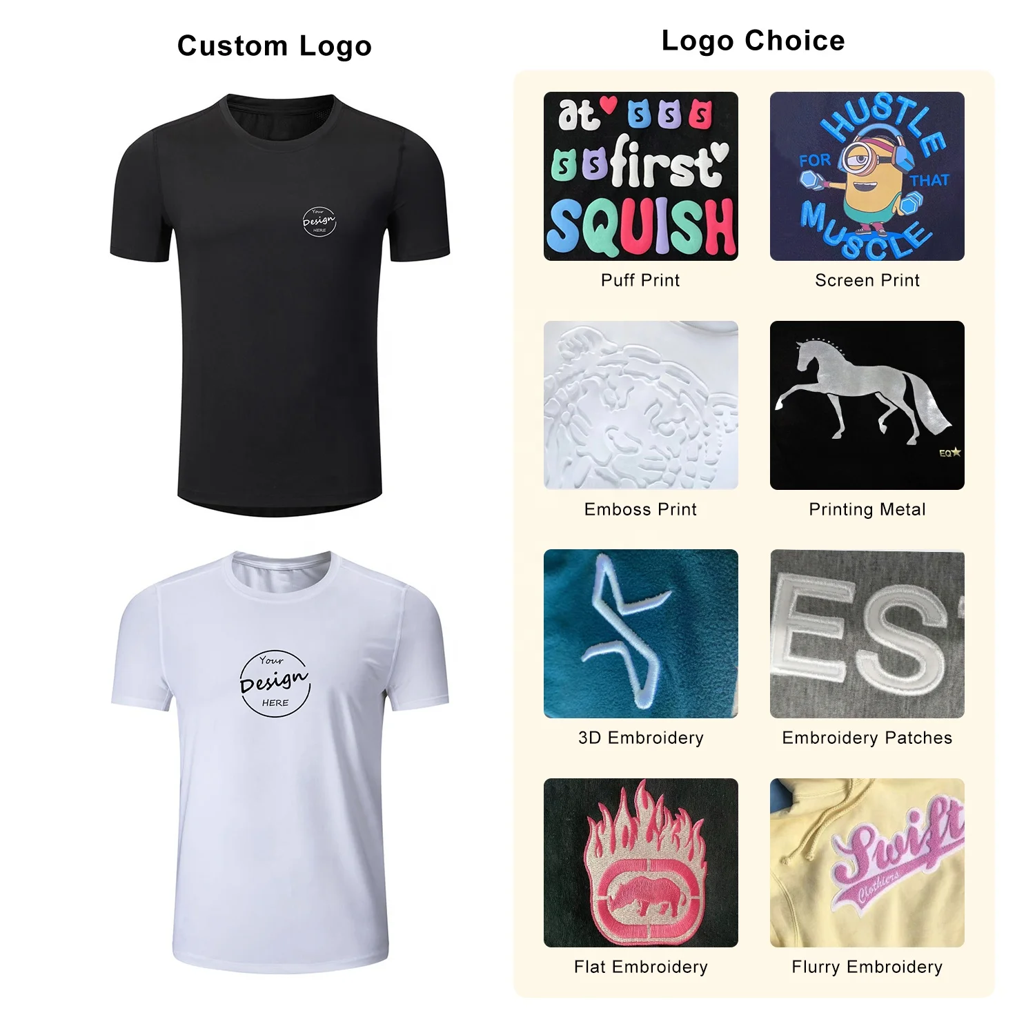 JL0617C Quick Dry Sustainable Marathon T-Shirts Tee Shirts Polyester Sport Running Dye Sublimation T Shirt