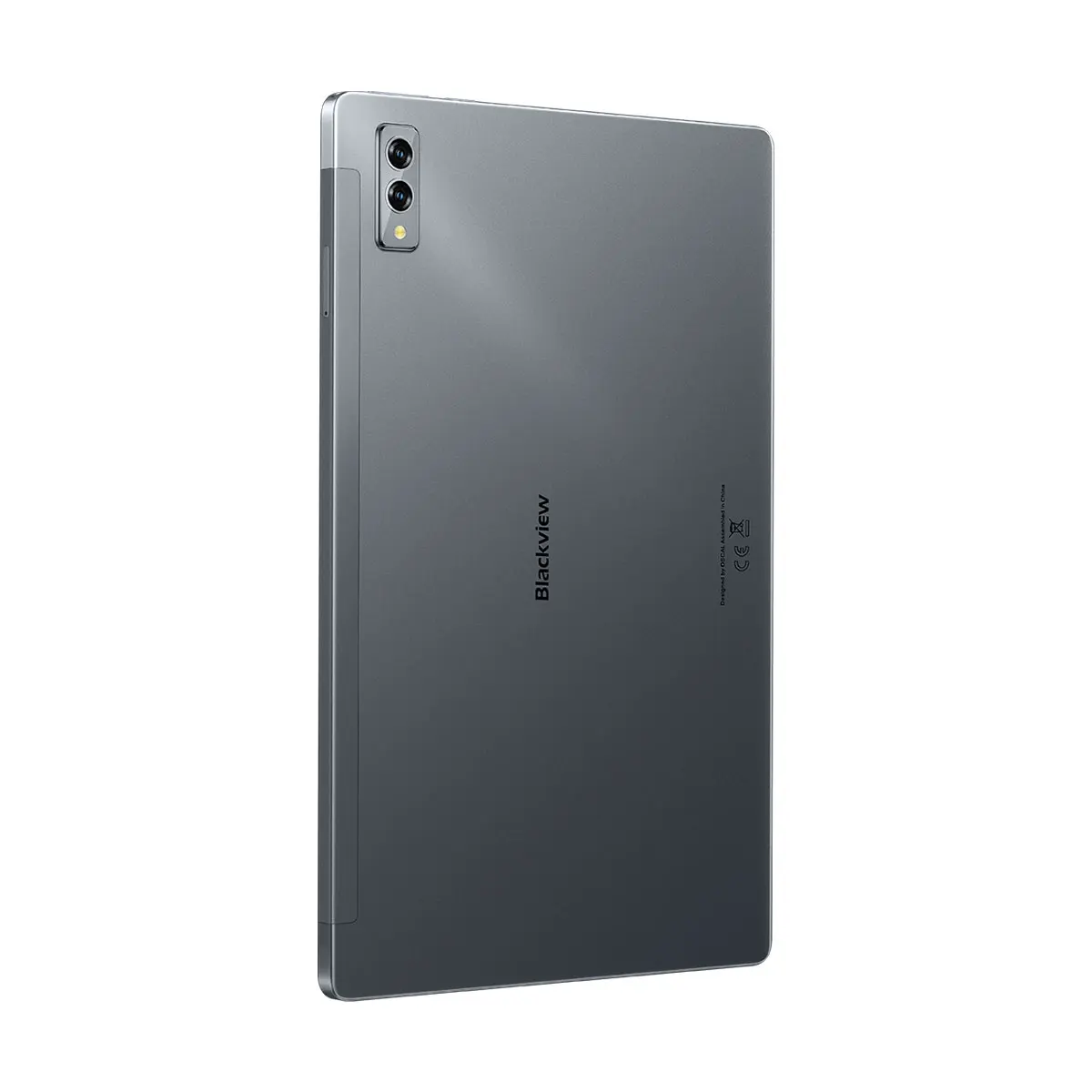Blackview Tab 11 SE - 10.36 Inch FHD+ Tablet with 7680mah Battery