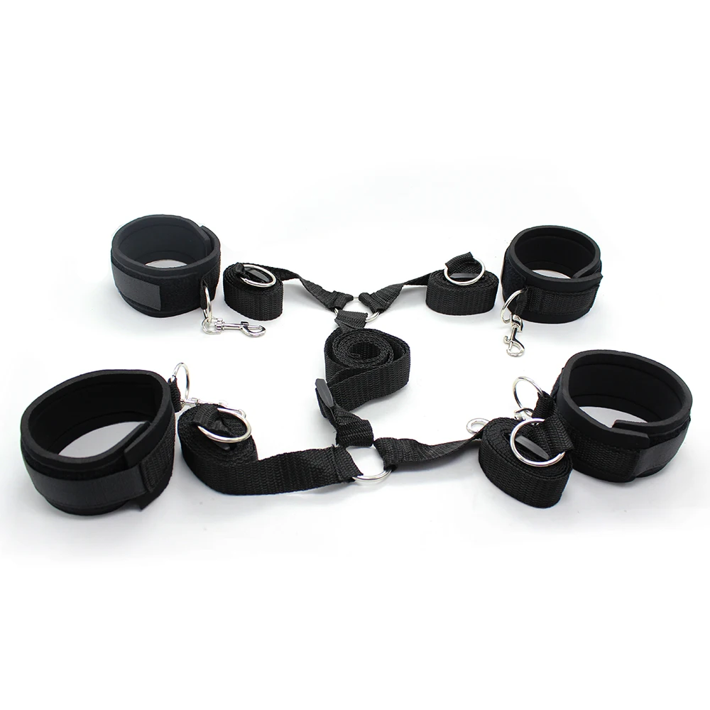 toys set kit wholesale bondage sexy dresses sexual bondage sex b