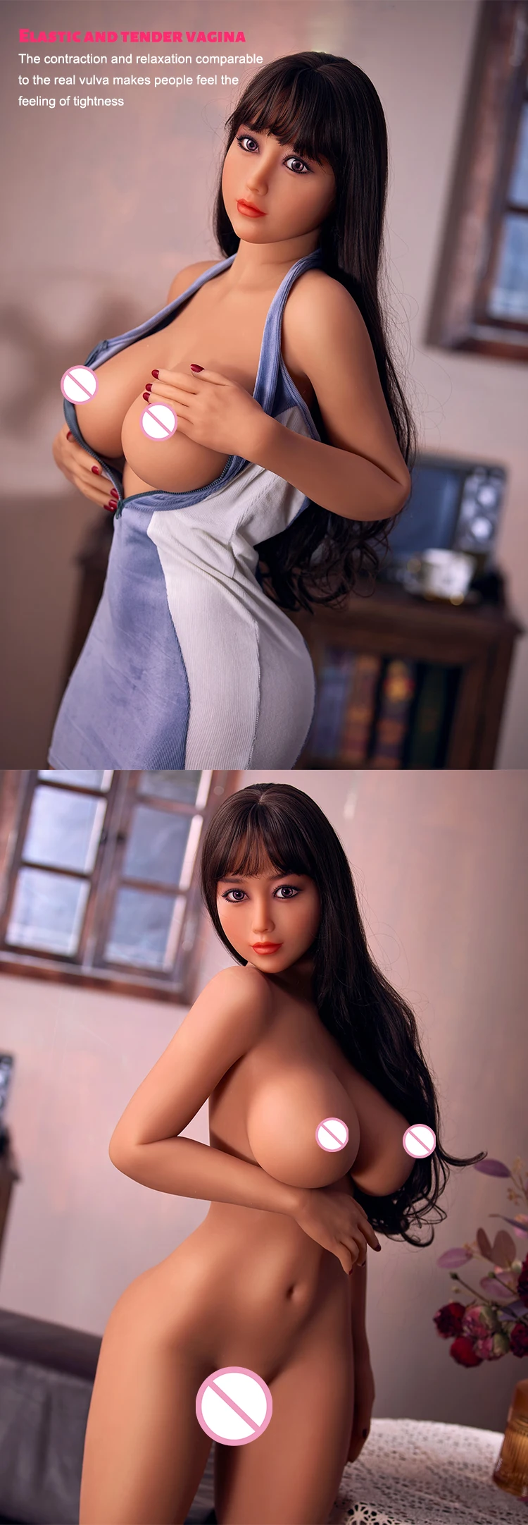 Adult tpe doll sex doll human real munecas para tener sexo Masturbator sex toys male life size real live sex dolls woman