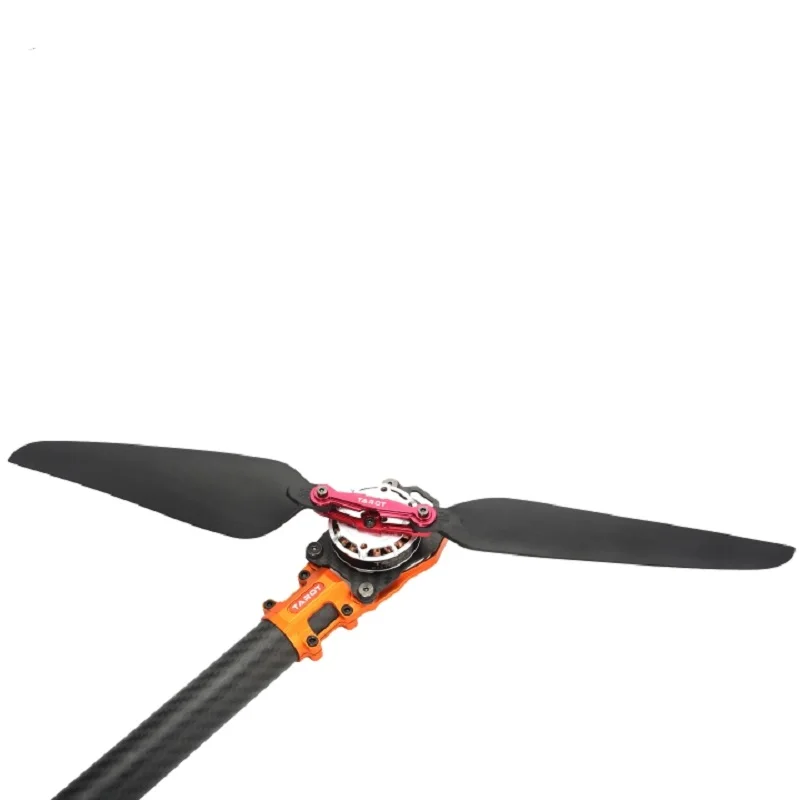 Tarot 1555 15 Inch Propeller CW CCW Drone Propeller Blades