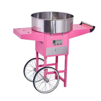Cotton Candy Machine 綿菓子製造機 工業用ベストセラー綿菓子製造機価格商用電気綿菓子製造機| Alibaba.com