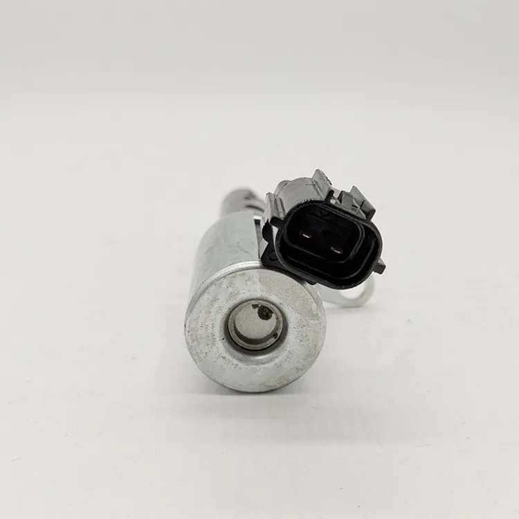 Camshaft Engine Oil Control Valve VVT Solenoid 1383097201 15330BZ050 for TOYOTA Daihatsu Cuore VII