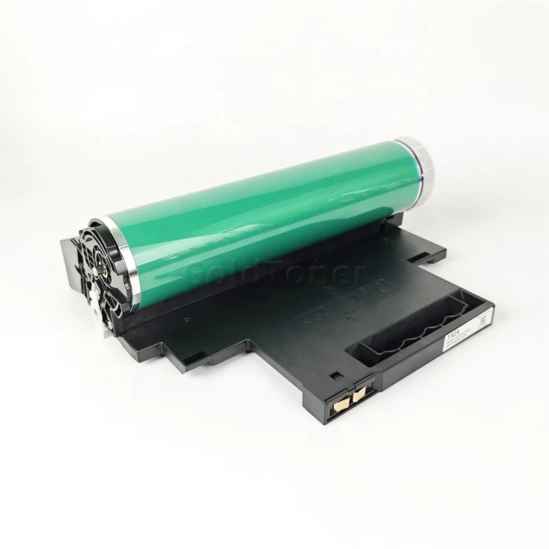 Bubprint Tamburo 120A compatibile come ricambio per HP 120A W1120A per Color Laser 150a 150nw 150 MFP 178nw 178nwg 179fng 179fnw 179fwg 16.000 pagine
