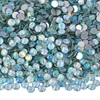 P390 Lt. Tiffani Crystal