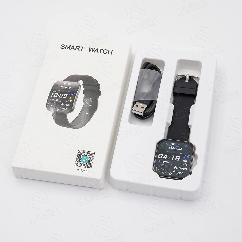 U17 Smart Watch Bt Call Ultra-thin Curved Amoled Screen Sport Fitness Tracker Heart Rate Monitoring Smartwatch For Men Women - Buy U17 Smart Watch Smartwatch For Men Women amoled Smart Watch