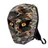 Camuflaje