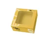 Corrugated Paper Catton
