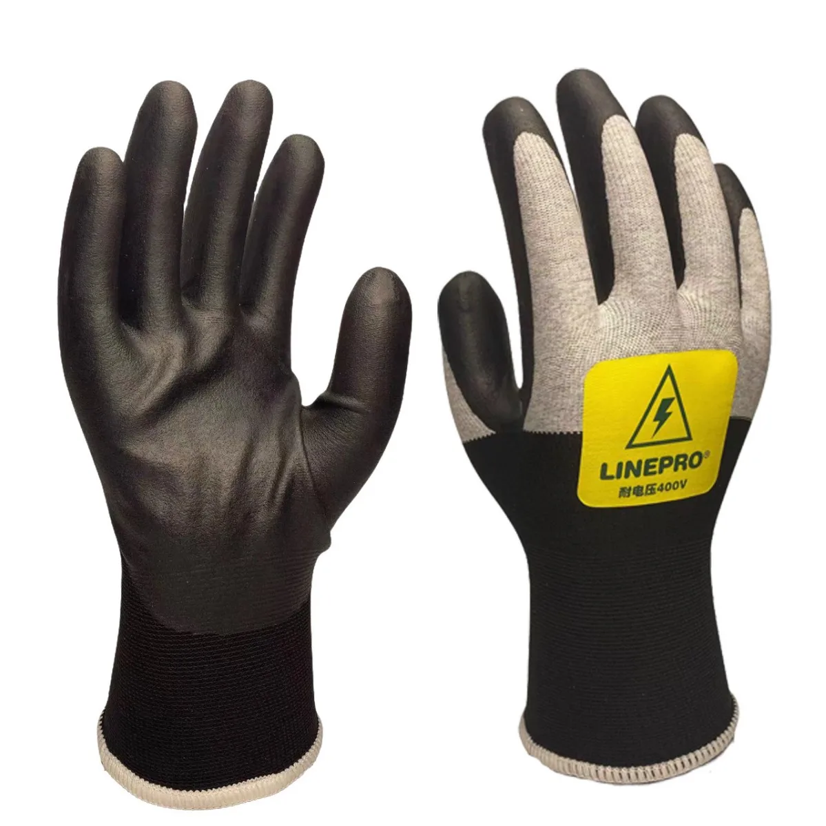lenz handschuhe Lenz Heat Glove 6.0 Finger Heizhandschuhe (Herren) SET MIT AKKU –  bergfritz.ch