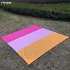 Picture color