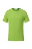verde chiaro