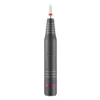 Gray   UV101P