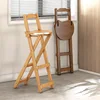 Beige color