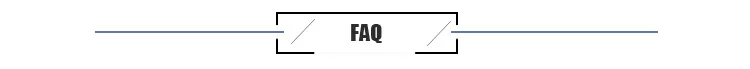 2_11.jpg