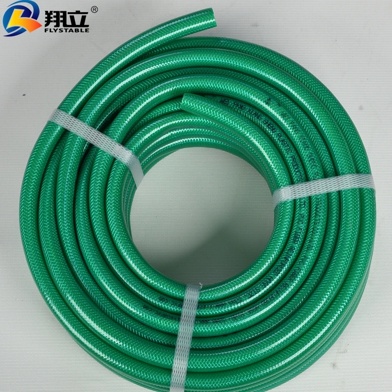Tubo flessibile di irrigazione - HYDROGOL DRIP LINE - Rivulis - in