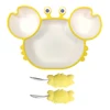 PLT1003SFE  C10#giallo chiaro