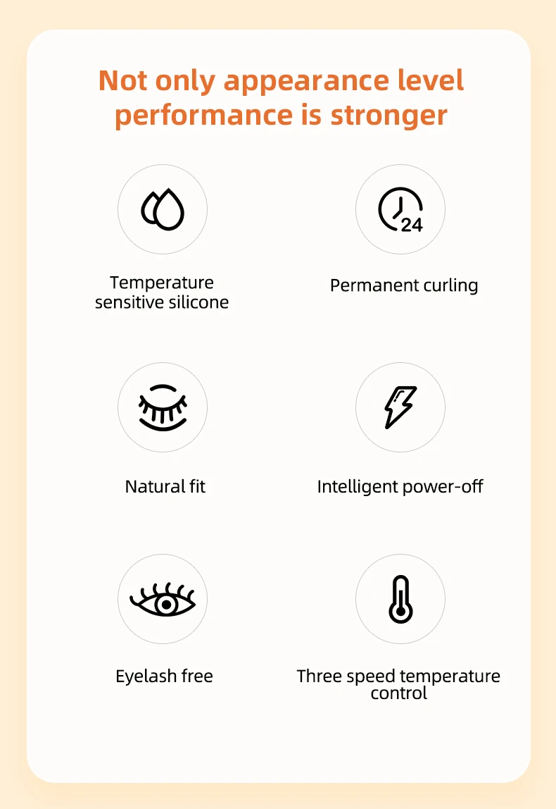 New Design Pink Cute Snail Eyelash Curler Wholesale Custom Private