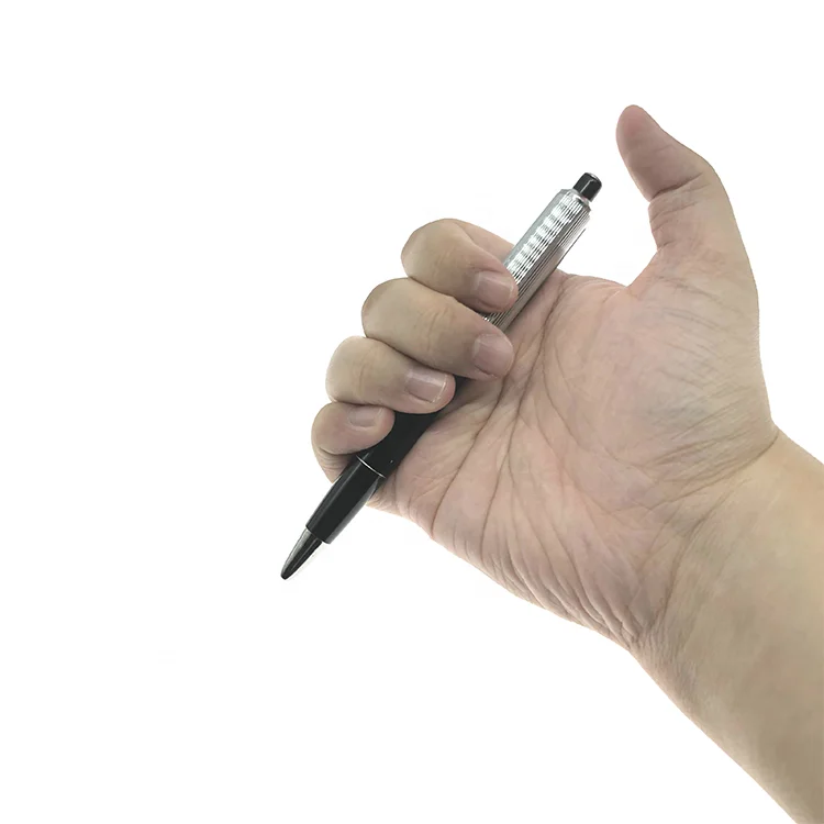 Нашумевший волшебный трюк Шутка Новинка подарки шутки игрушки гаджет безопасность электрическая Шокирующая ручка шокирующие