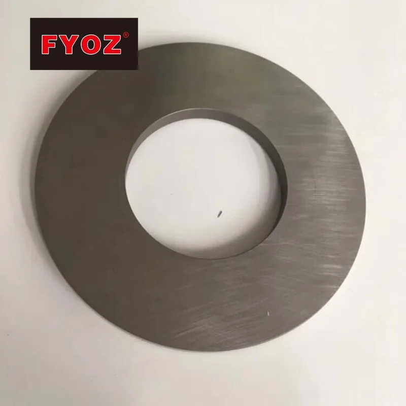 Shoe Plate for Hitachi ZX110 ZX120 ZX130 ZX135 ZX130-3 Swimg Motor